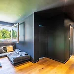 Villa Noa - Superbe Piscine 8 Personnes *